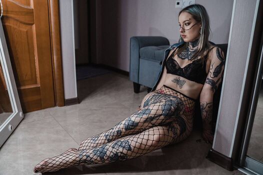 dariamilk