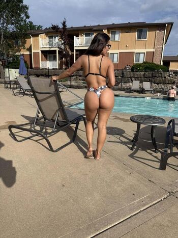 Full leaked Dariana lopez page private onlyfans photo