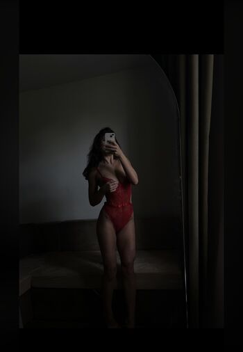 Dariana
