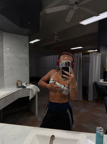 Darianrhodess
