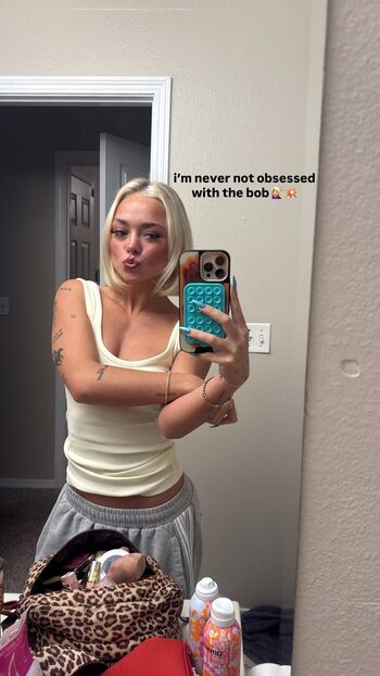 Full leaked Darianrhodess page private onlyfans photo
