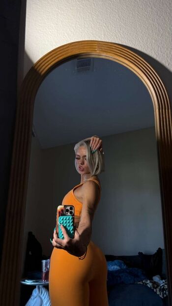 Darianrhodess