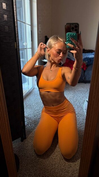 Full leaked Darianrhodess private onlyfans photo