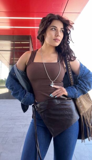 Full leaked Dariaostro page private onlyfans photo