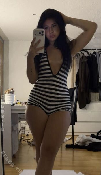 Full leaked Darija hn page private onlyfans photo