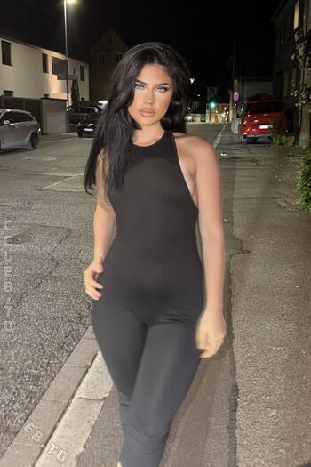 Full leaked Darija hn page private onlyfans photo
