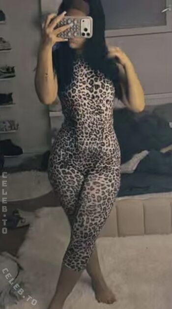 darija.hn
