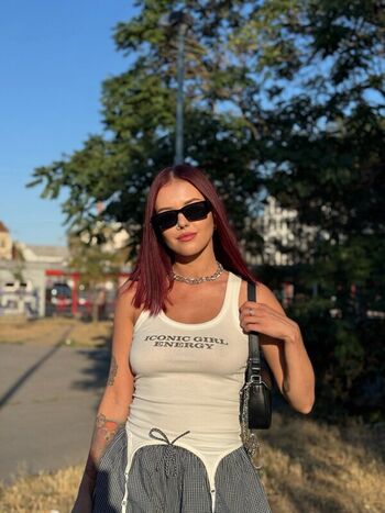 darina_cat