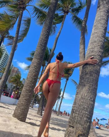 Full leaked Darina yotova private onlyfans photo