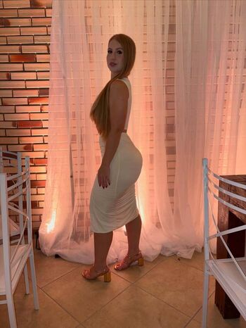 Darinha Alvez
