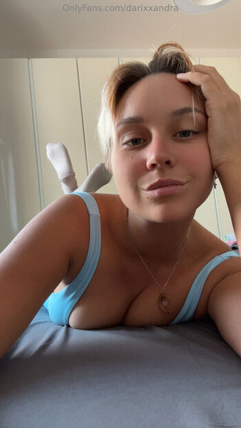 darixxandra