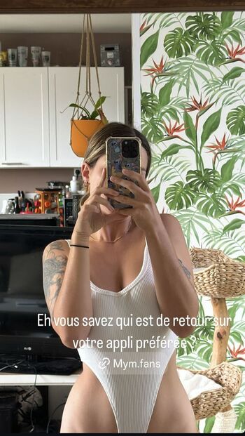 Full leaked Darkdawn private onlyfans photo