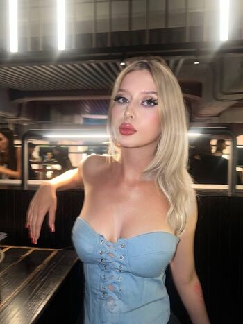 Full leaked Darkimoona lolipopzzzi vladasoft private onlyfans photo