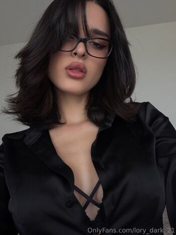 Darklory