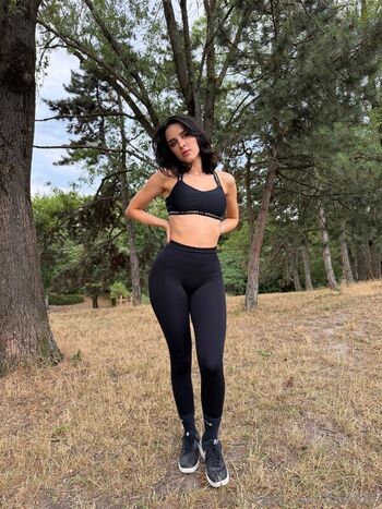 Full leaked Darklory page private onlyfans photo