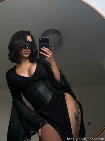 Darklory