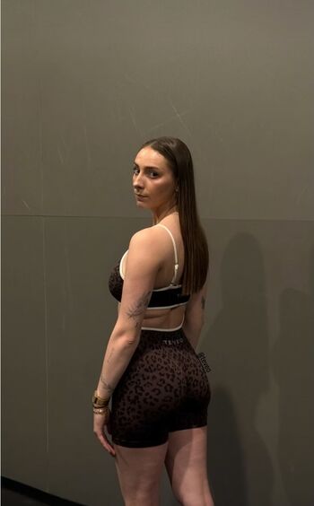 Full leaked Darklxuup private onlyfans photo