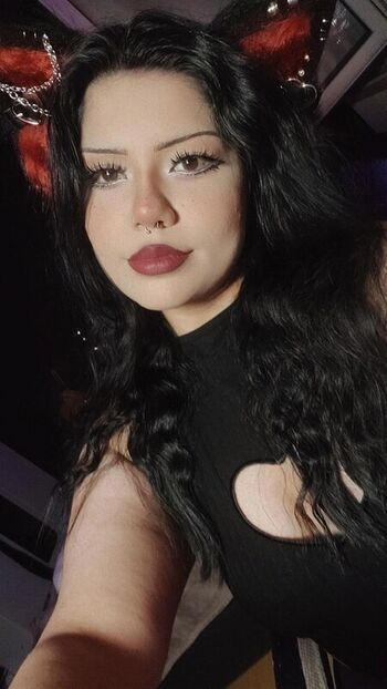 DarkRavenx33