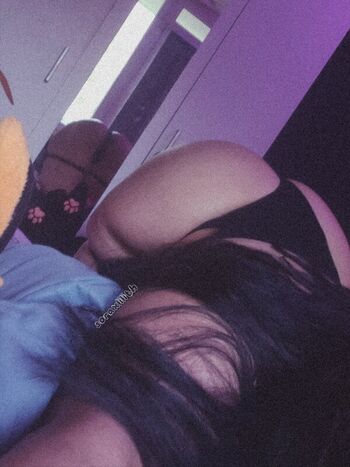 DarkRavenx33