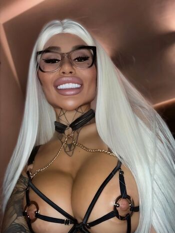 Full leaked Darkwinged duck private onlyfans photo