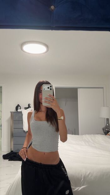 Full leaked Darla claire  page private onlyfans photo