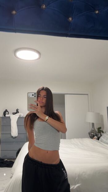 Full leaked Darla claire  page private onlyfans photo