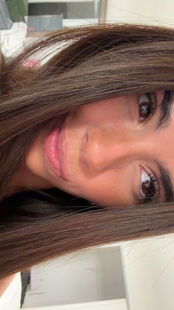 Full leaked Darla claire  page private onlyfans photo