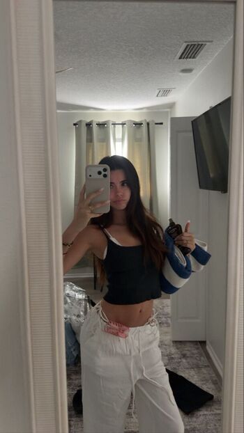 Darla Claire