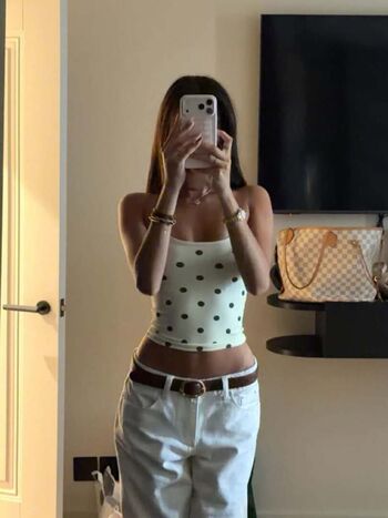 Full leaked Darla claire private onlyfans photo