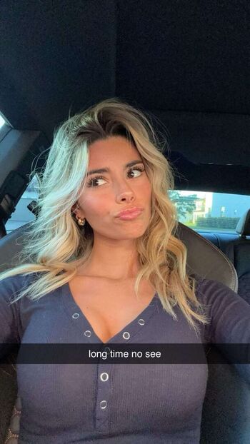 Full leaked Darla claire private onlyfans photo