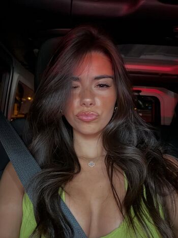 Darla Claire