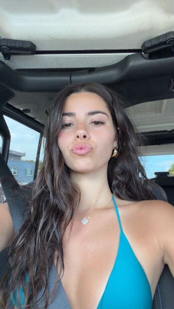 Full leaked Darla claire private onlyfans photo
