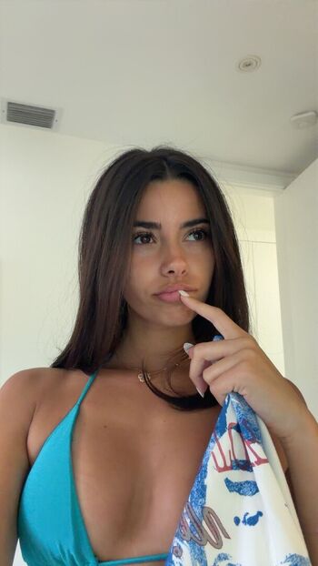 Darla Claire