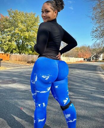 Full leaked Darla shuttlesworth private onlyfans photo