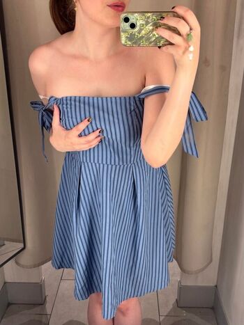 Full leaked Darlingalora private onlyfans photo