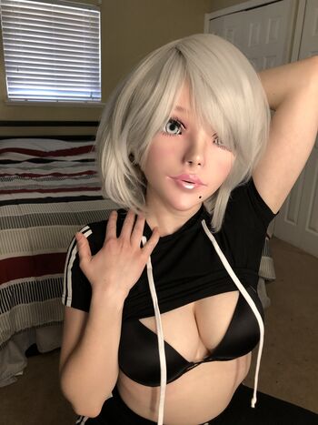 Full leaked Darlingpinkdreams private onlyfans photo