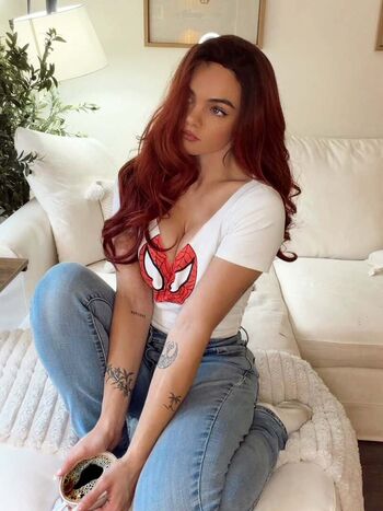 Full leaked Darthcydiousuk private onlyfans photo