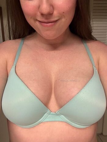 Full leaked Darthnitholas private onlyfans photo