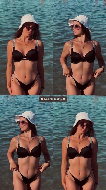 Full leaked Dary kos private onlyfans photo