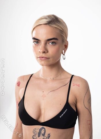 Full leaked Darya gromova private onlyfans photo