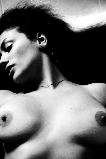 Full leaked Darya kormyisheva private onlyfans photo