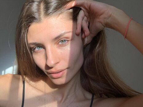 Full leaked Darya naskidayeva page private onlyfans photo