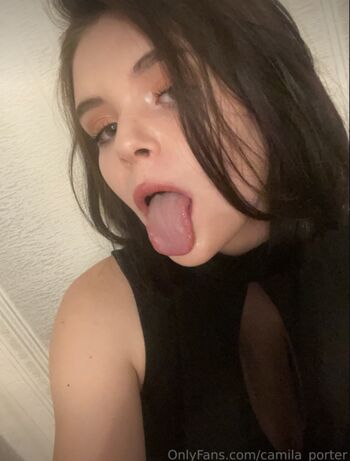 daryna_cutie