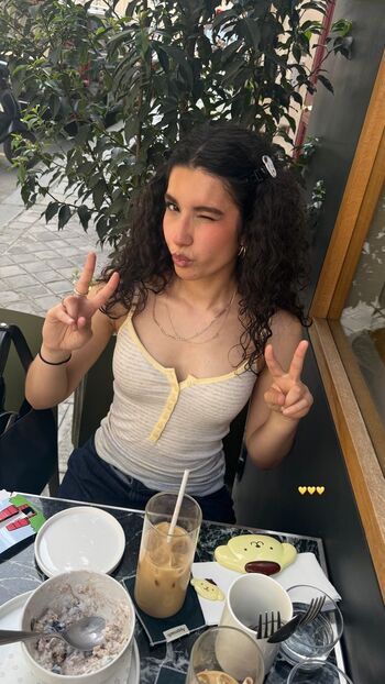 Full leaked Darynebr private onlyfans photo