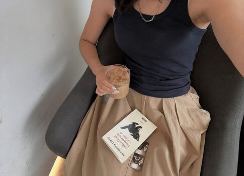 Full leaked Darynebr private onlyfans photo
