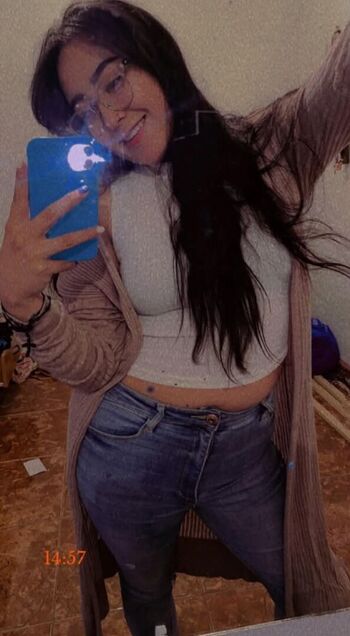 Full leaked Darzzz private onlyfans photo