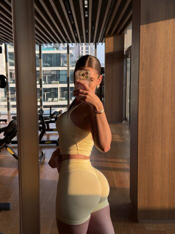 Full leaked Dasa strihova private onlyfans photo