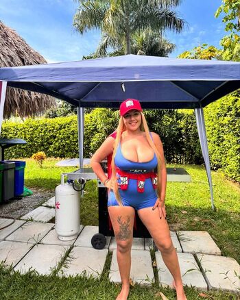 Full leaked Dasani private onlyfans photo