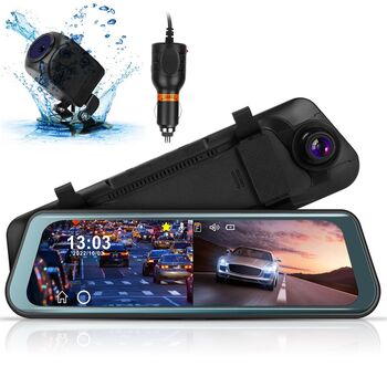 Full leaked Dash cam private onlyfans photo