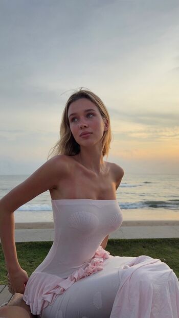 Full leaked Dasha boyko page private onlyfans photo